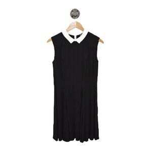Comptoir des Cotonniers Veran dress #217-148